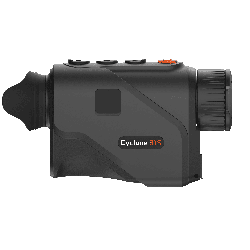 Thermtec Cyclone 315