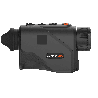 Thermtec Cyclone 315