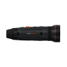 Thermtec WILD650DL Pro
