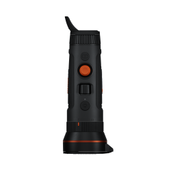 Thermtec WILD650DL Pro