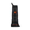 Thermtec WILD650DL Pro