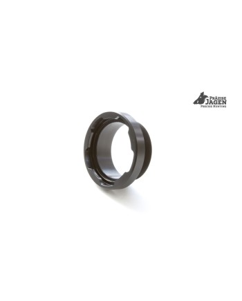Adapterring Duo-Verbinder Multiadapter / Advanced Schnellspann Adapter
