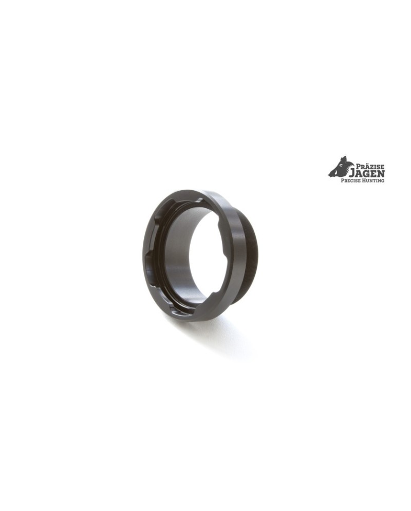 Adapterring Duo-Verbinder Multiadapter / Advanced Schnellspann Adapter