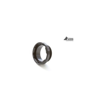 Adapterring Duo-Verbinder Multiadapter / Advanced Schnellspann Adapter