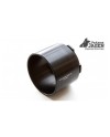 Adapterring Duo-Verbinder Multiadapter / Advanced Schnellspann Adapter