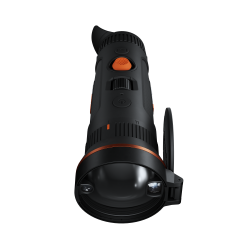 Thermtec WILD650DL Pro