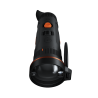Thermtec WILD650DL Pro