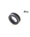 Adapterring Duo-Verbinder Multiadapter / Advanced Schnellspann Adapter
