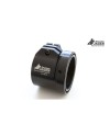 ADVANCED Schnellspann-Adapter