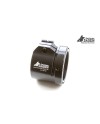 ADVANCED Schnellspann-Adapter