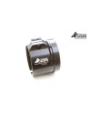 ADVANCED Schnellspann-Adapter
