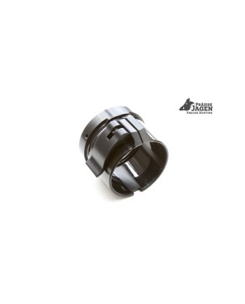 ADVANCED Schnellspann-Adapter