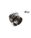 ADVANCED Schnellspann-Adapter