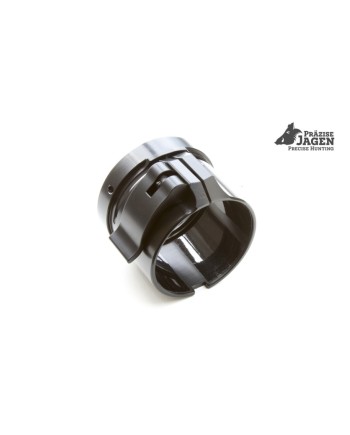 ADVANCED Schnellspann-Adapter