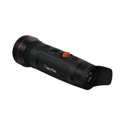 Thermtec WILD650DL Pro