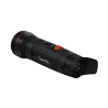 Thermtec WILD650DL Pro