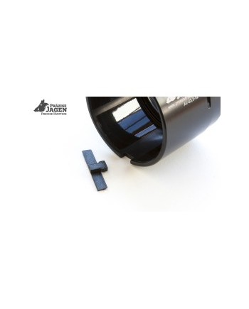ADVANCED Schnellspann-Adapter