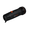 Thermtec WILD650DL Pro