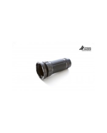 Adapterring für das Infiray/Nocpix & Hikmicro Thunder 2.0 & 3.0 Okular