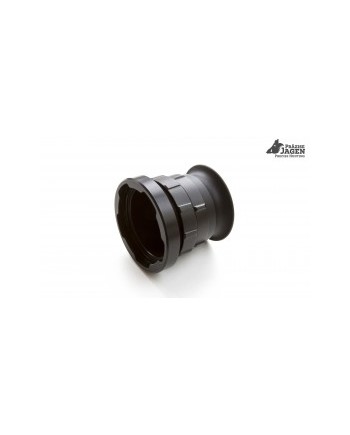 Adapterring für das Infiray/Nocpix & Hikmicro Thunder 2.0 & 3.0 Okular