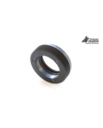 Adapterring M52x0,75 - M33,5x0,75