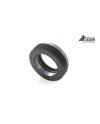 Adapterring M52x0,75 - M33,5x0,75