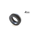 Adapterring M52x0,75 - M33,5x0,75