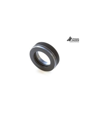 Adapterring M52x0,75 - M33,5x0,75