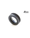 Adapterring M52x0,75 - M33,5x0,75