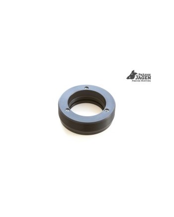 Adapterring M52x0,75 - M33,5x0,75