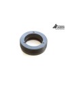 Adapterring M52x0,75 - M33,5x0,75