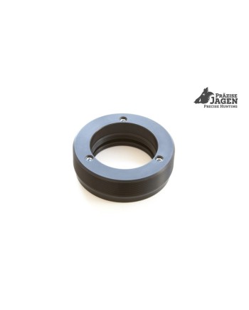 Adapterring M52x0,75 - M33,5x0,75