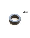 Adapterring M52x0,75 - M33,5x0,75