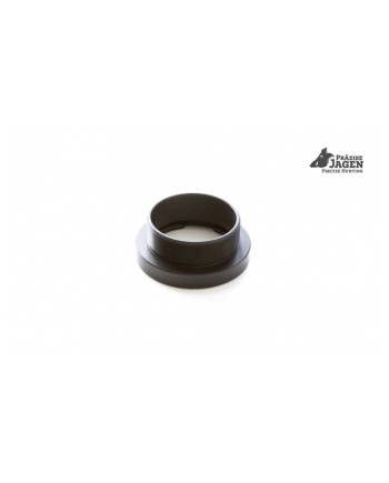 Drehmoment-Schlüssel 0,8Nm inkl. Sechskant-Bit 2.5mm