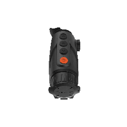 Thermtec Cyclone 325