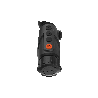 Thermtec Cyclone 325