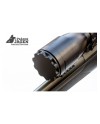 Duo-Verbinder Bajonett-Cover