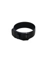 Vorderfuß gerade mit Ring