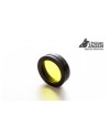 Kontrast-Booster Gelb