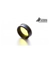 Kontrast-Booster Gelb