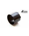 Kontrast-Booster Gelb