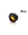 Kontrast-Booster Orange