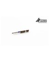 Sechskant-Bit 2.5mm