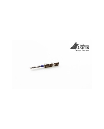 Sechskant-Bit 2.5mm