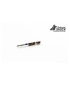 Sechskant-Bit 2.5mm