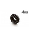 Sechskant-Bit 2.5mm