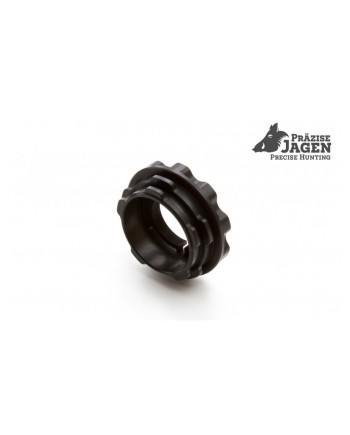 Sechskant-Bit 2.5mm