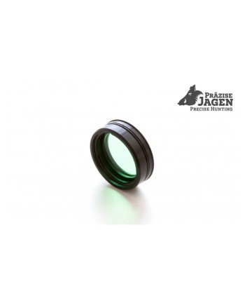 Sechskant-Bit 2.5mm