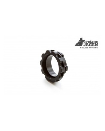 Sechskant-Bit 2.5mm