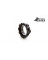Sechskant-Bit 2.5mm